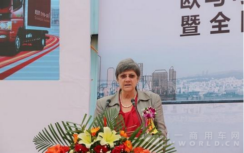QQ截图20160320145441.png