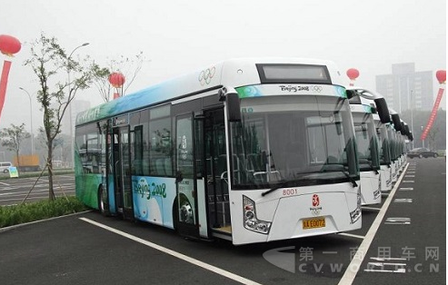 客车.png