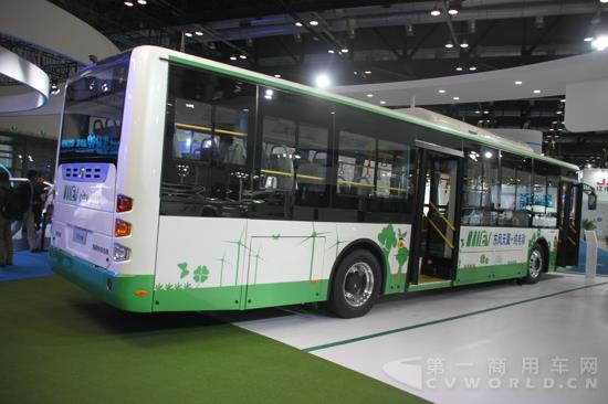 东风天翼纯电动城市客车 (2).jpg