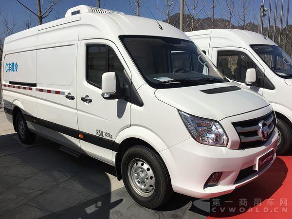 图雅诺冷藏车.jpg