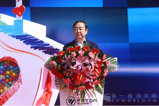 新闻通稿：构筑中国勒芒轻卡耐力赛新境界 开启福田奥铃&图雅诺发展新纪元20160326235.png