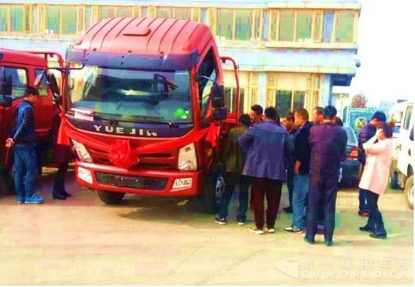 南京依维柯9.jpg