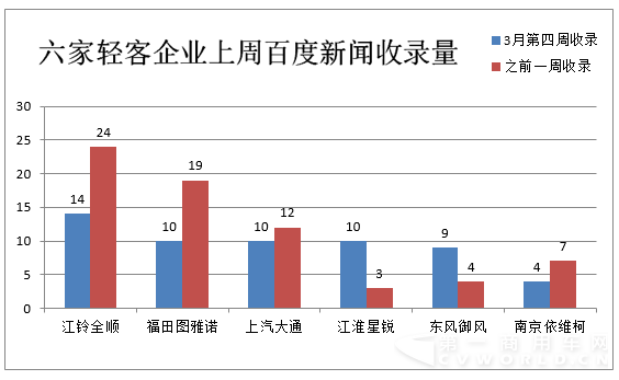 舆情2.png