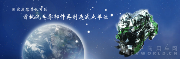 image001.png