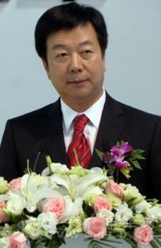 廉小强.jpg
