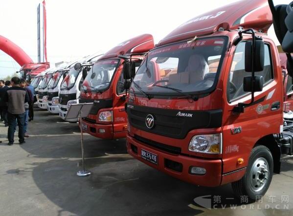 现场展车.jpg
