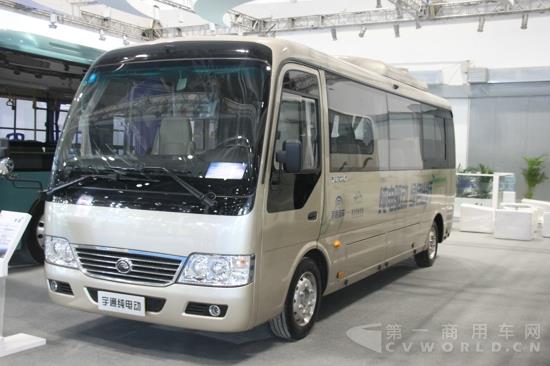 宇通E7纯电动客车 (7).jpg