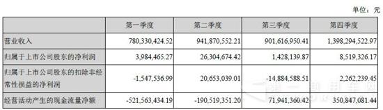 分季度主要财务指标.jpg