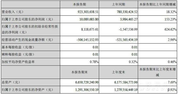 主要会计数据和财务指标.jpg