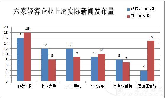 舆情3.jpg