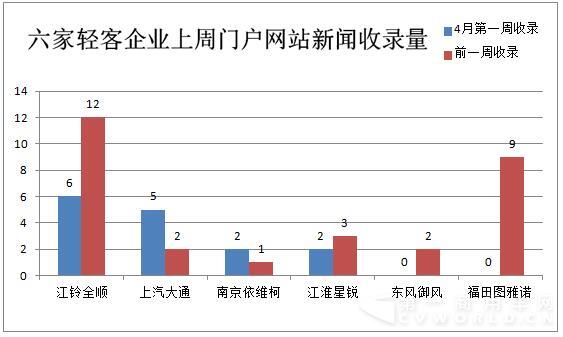 舆情6.jpg