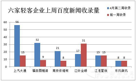 舆情.jpg