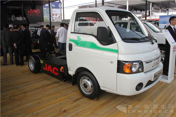 帅铃i3电动车 (4).jpg