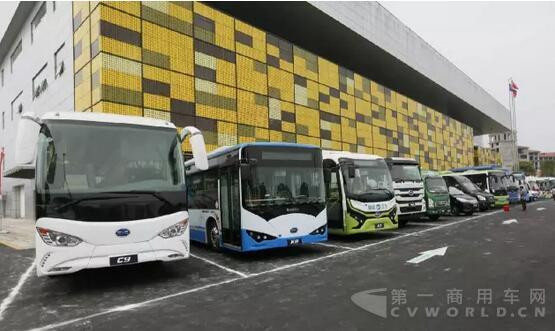 比亚迪纯电动客车.jpg