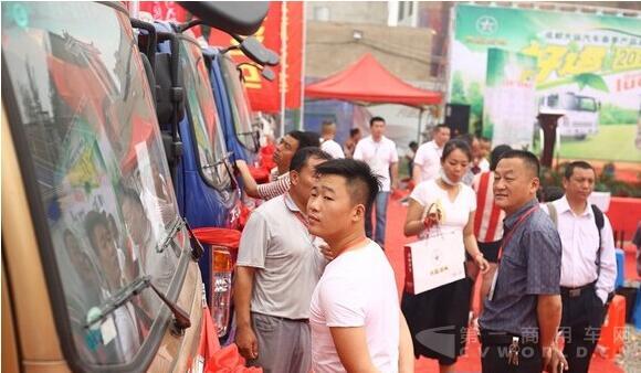 大运重卡.jpg