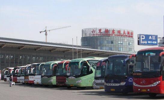 公路客运.jpg