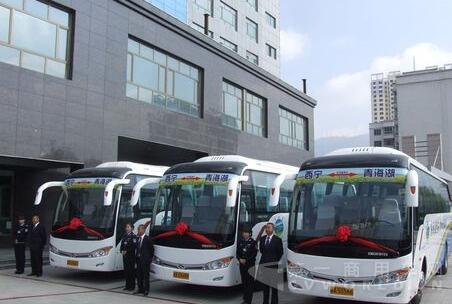 西宁客运.jpg