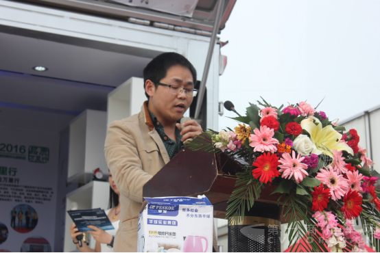 入驻百万公里名人堂 这位奥铃用户不简单586.png