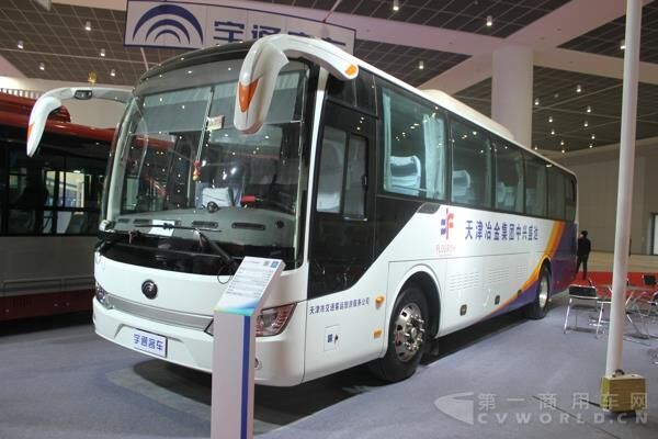 ZK6115BEV1纯电动团体版客车.jpg