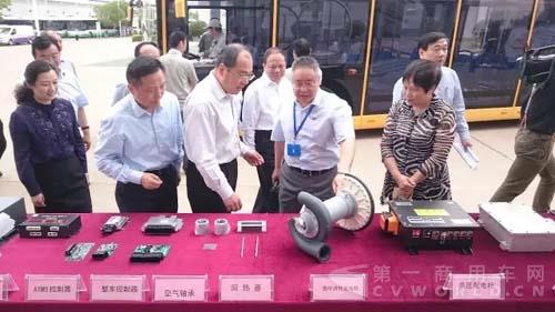 武汉市委书记3.jpg