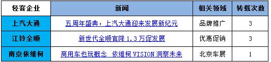 图12.jpg