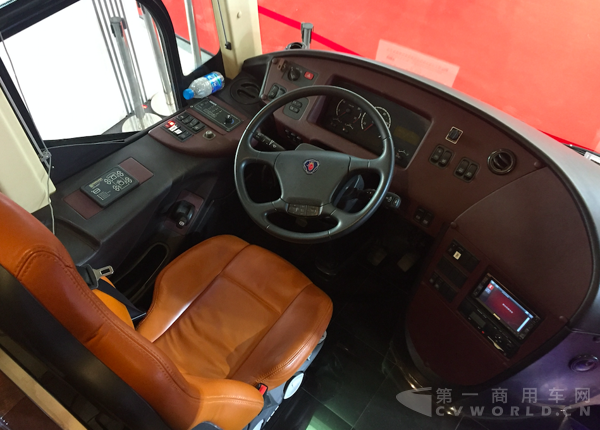 image015.png
