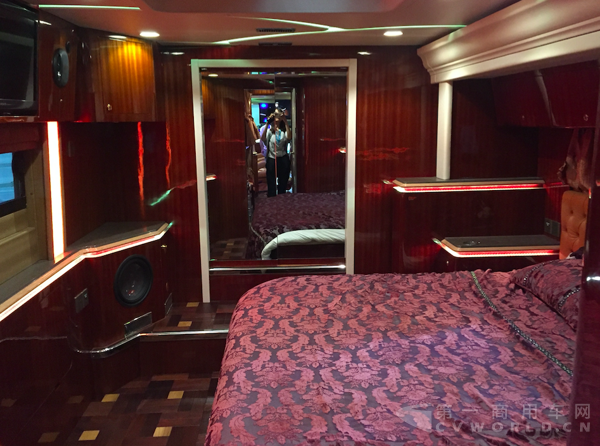 image021.png