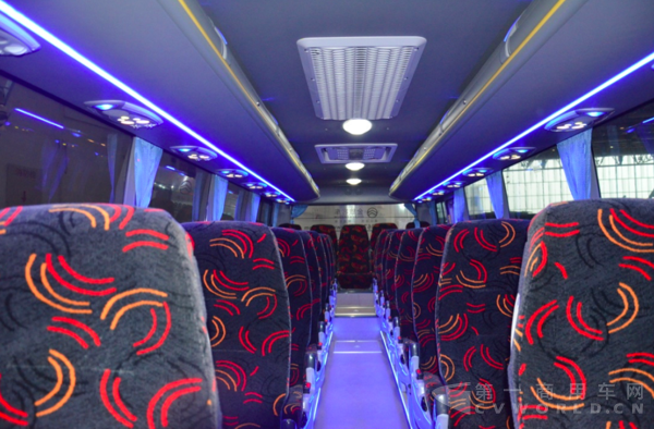 image041.png