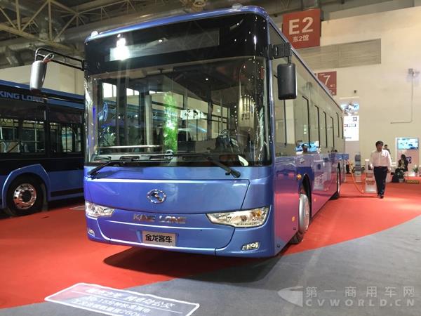 金龙客车城市之光纯电动公交车.jpg