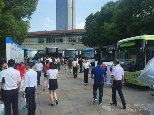 参观展车.jpg