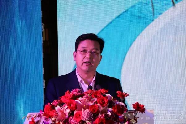 中国交通报社副社长庄长波.jpg
