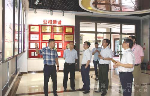 雅安市人民政府副市长1.jpg