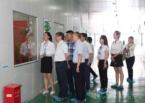 雅安市人民政府副市长4.jpg