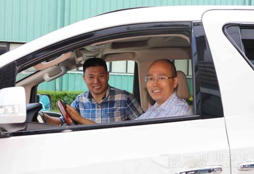 雅安市人民政府副市长6.jpg