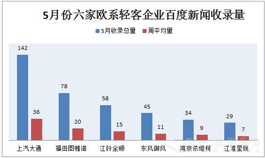 图5.jpg