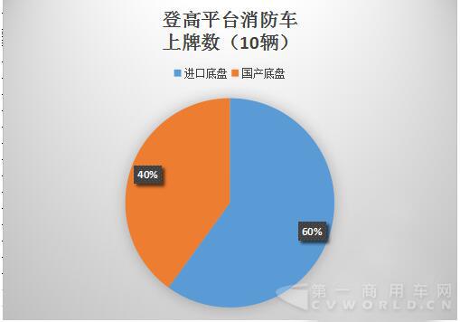 消防车2.jpg