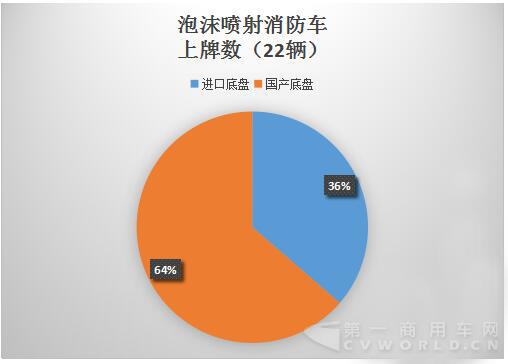 消防车3.jpg