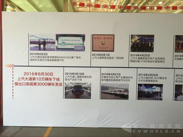 发运仪式现场上汽大通的图片展示.jpg