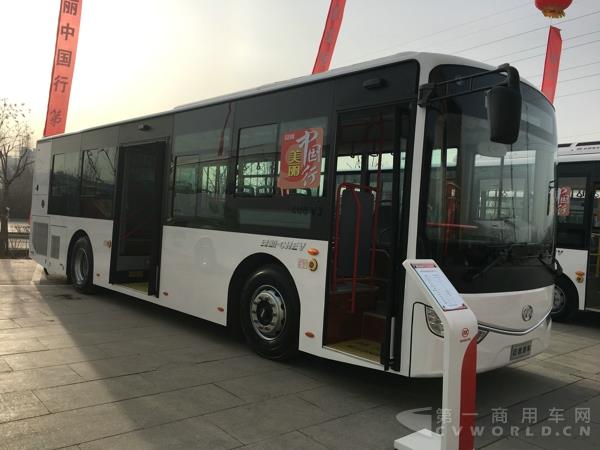安凯HFF6105G03CHEV－2混合动力客车.jpg