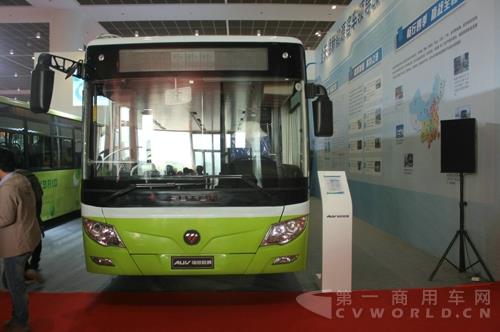 福田欧辉12米纯电动城市客车 (2).jpg