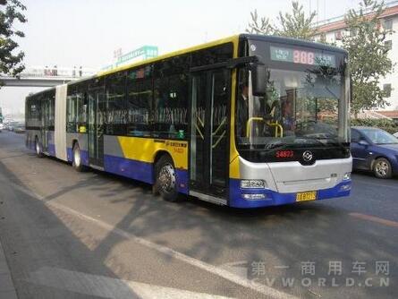 北京公交车.jpg