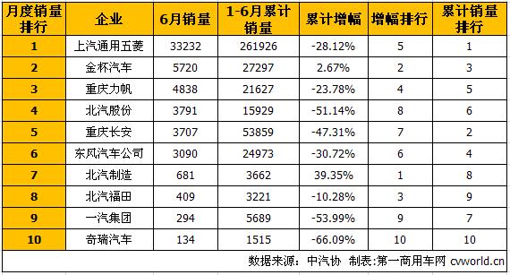 微客1.jpg