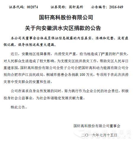 国轩高科.jpg
