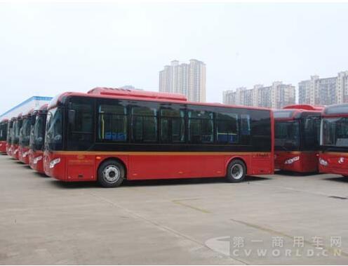 50辆常隆纯电动公交车即将投入江阴市运营2.jpg