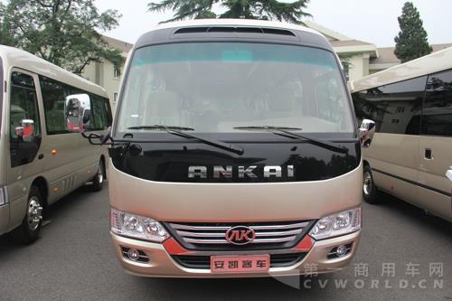 安凯宝斯通HFF6707BEV纯电动客车.jpg