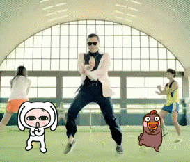 哈皮2.gif