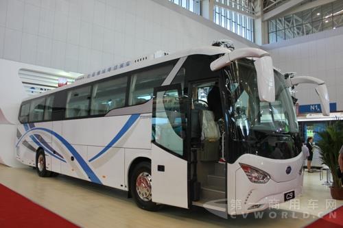 C9纯电动旅游客车 (3).jpg