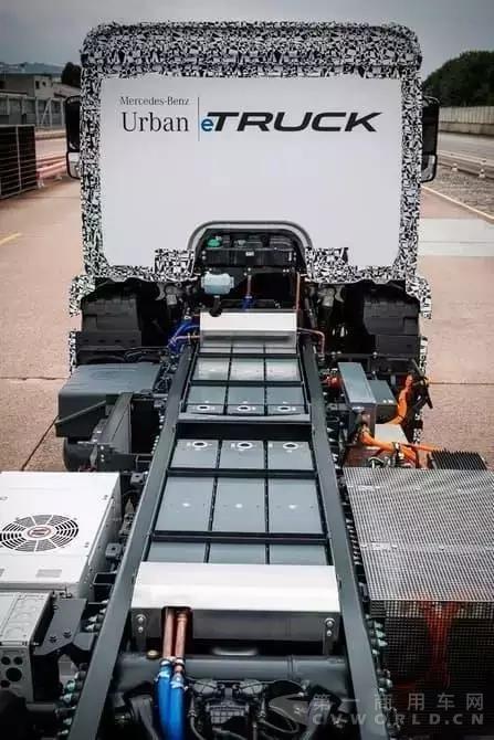 奔驰宣布推出纯电动重型卡车，续航200公里15.webp.jpg