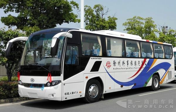 徐州外事旅游汽车公司购买的海格车.jpg