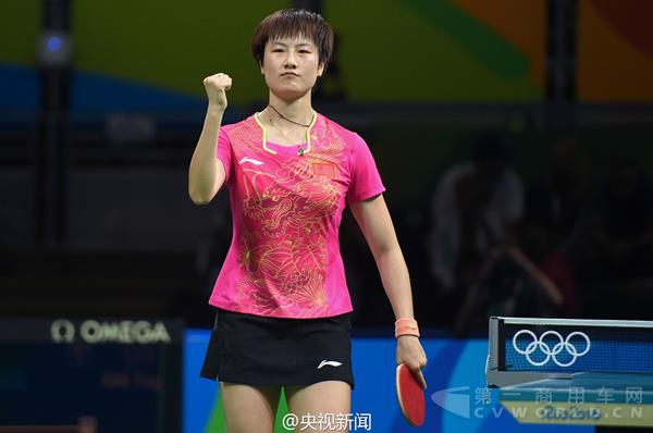 9e5389bbjw1f6ojmaxs24j21jk10vgup_副本.jpg